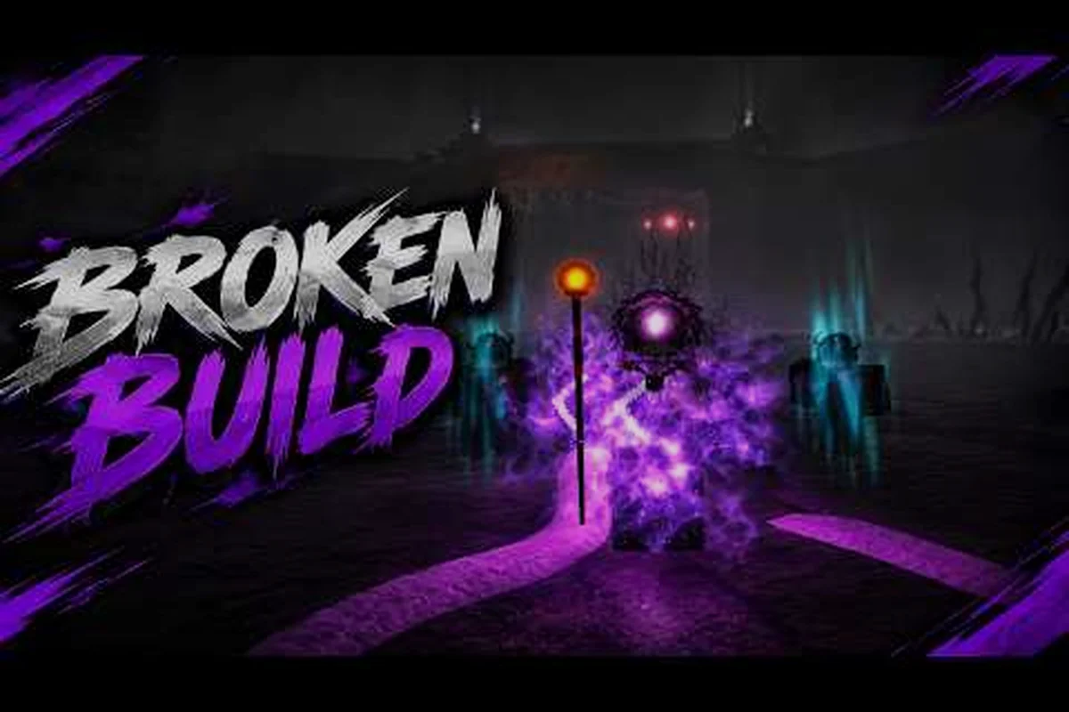 Panduan Boss The Veil: Arena, Level & Urutan Kill