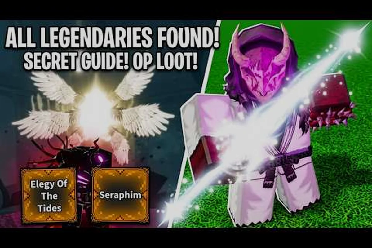 Penjelasan Bar Sanity The Veil: Raid Lebih Lama di Bawah Tanah