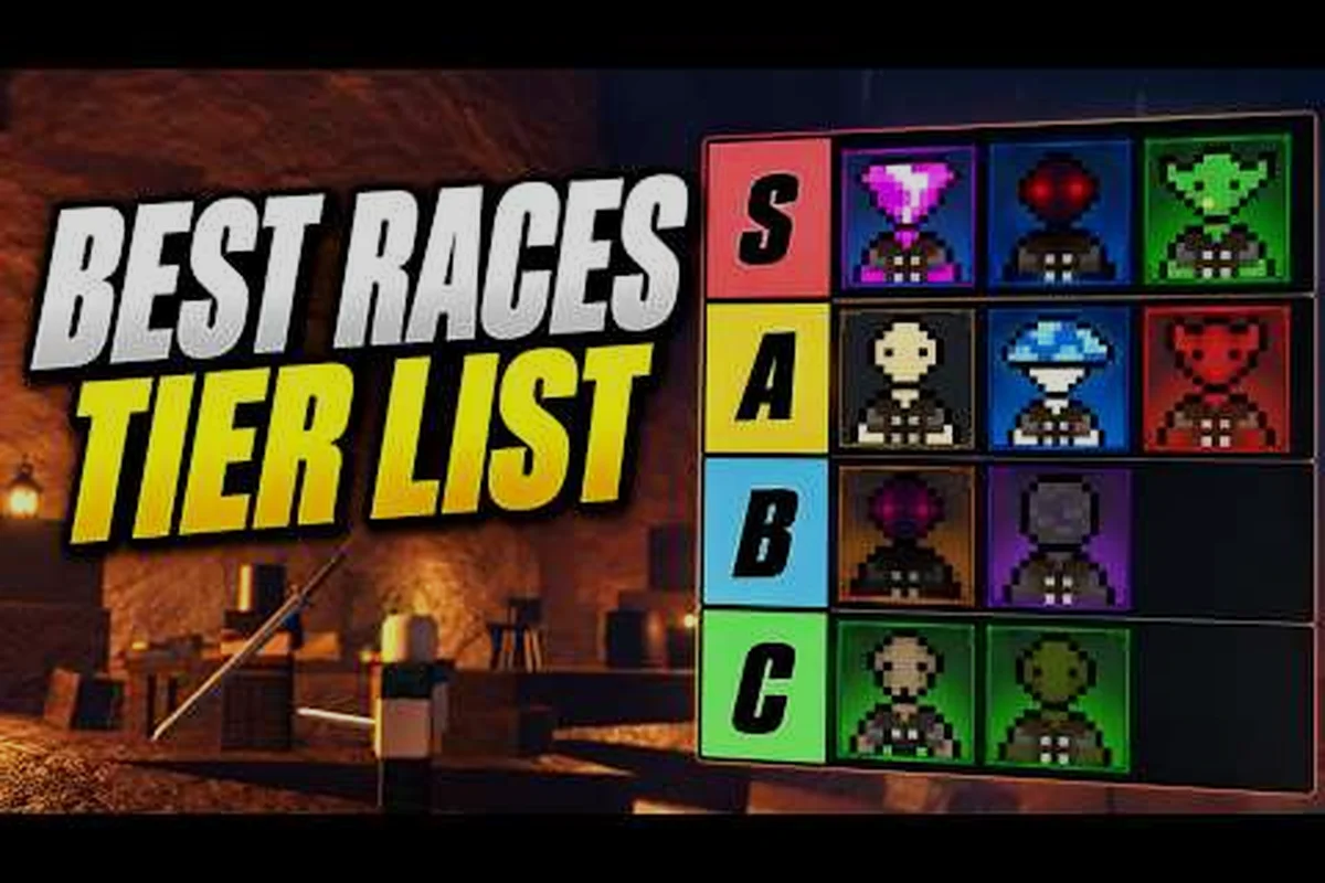 The Veil Race Luck: Reroll Tokens, Passives & Best Drops