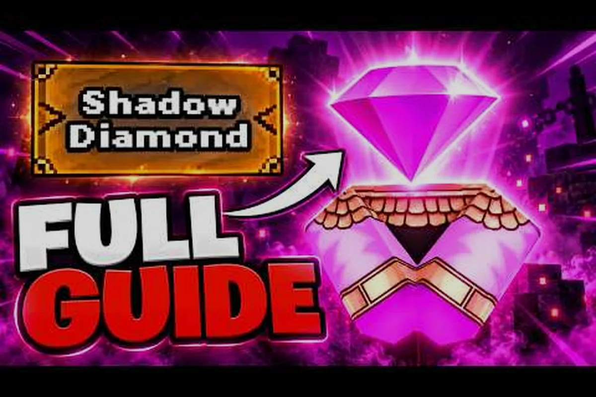 Pasif Senjata The Veil: Sinergi Build & Pilihan Pemula